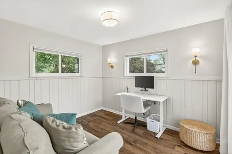 2931 Edgewood Avenue S Saint Louis Park MN 55426