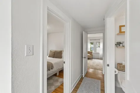 2931 Edgewood Avenue S Saint Louis Park MN 55426