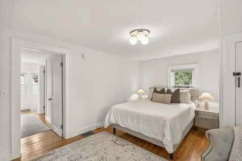 2931 Edgewood Avenue S Saint Louis Park MN 55426