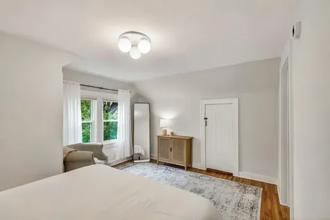 2931 Edgewood Avenue S Saint Louis Park MN 55426