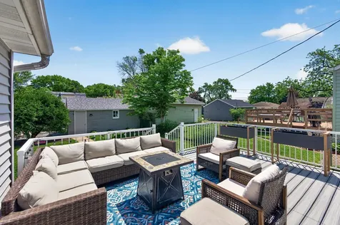 2931 Edgewood Avenue S Saint Louis Park MN 55426