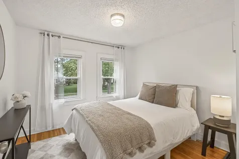 2931 Edgewood Avenue S Saint Louis Park MN 55426