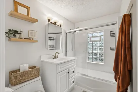 2931 Edgewood Avenue S Saint Louis Park MN 55426