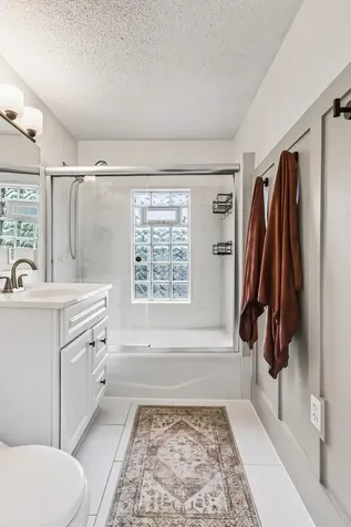2931 Edgewood Avenue S Saint Louis Park MN 55426