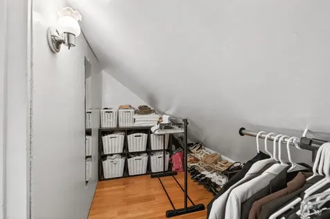2931 Edgewood Avenue S Saint Louis Park MN 55426