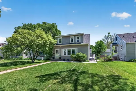 2931 Edgewood Avenue S Saint Louis Park MN 55426
