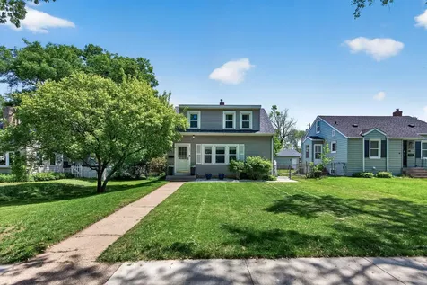 2931 Edgewood Avenue S Saint Louis Park MN 55426