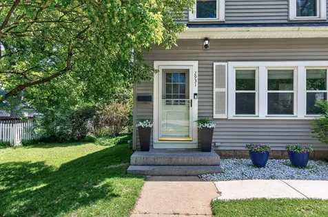 2931 Edgewood Avenue S Saint Louis Park MN 55426