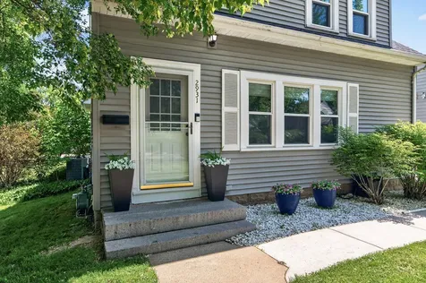 2931 Edgewood Avenue S Saint Louis Park MN 55426