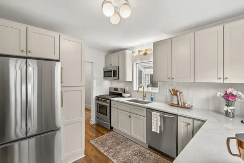2931 Edgewood Avenue S Saint Louis Park MN 55426