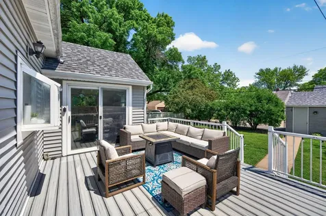 2931 Edgewood Avenue S Saint Louis Park MN 55426