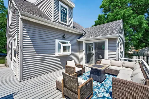 2931 Edgewood Avenue S Saint Louis Park MN 55426