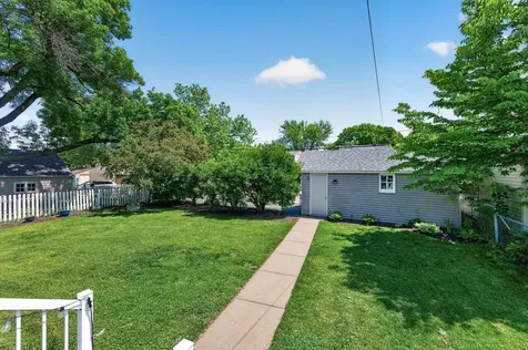 2931 Edgewood Avenue S Saint Louis Park MN 55426