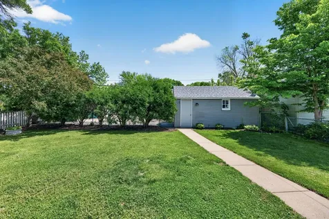 2931 Edgewood Avenue S Saint Louis Park MN 55426