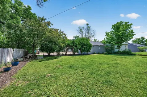 2931 Edgewood Avenue S Saint Louis Park MN 55426