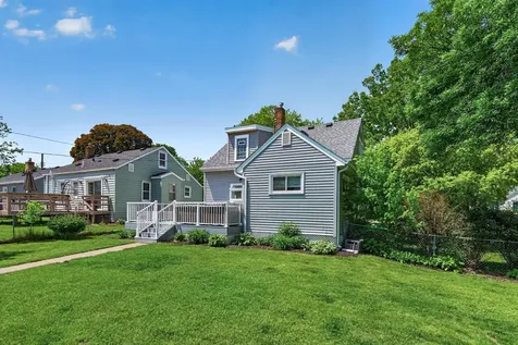 2931 Edgewood Avenue S Saint Louis Park MN 55426