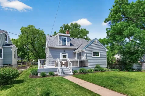 2931 Edgewood Avenue S Saint Louis Park MN 55426