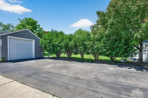 2931 Edgewood Avenue S Saint Louis Park MN 55426