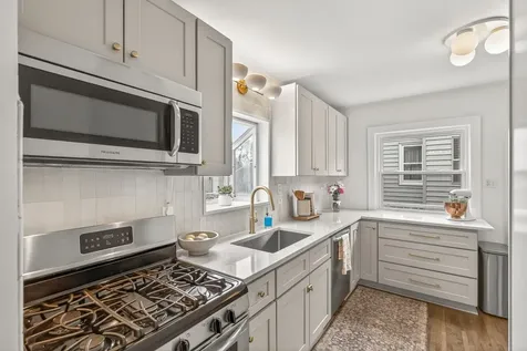 2931 Edgewood Avenue S Saint Louis Park MN 55426