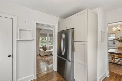 2931 Edgewood Avenue S Saint Louis Park MN 55426