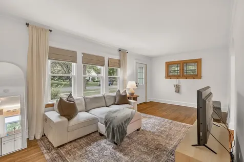 2931 Edgewood Avenue S Saint Louis Park MN 55426