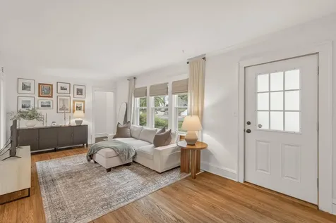2931 Edgewood Avenue S Saint Louis Park MN 55426