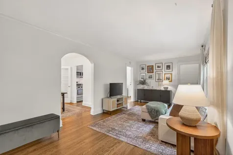2931 Edgewood Avenue S Saint Louis Park MN 55426