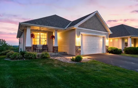 6673 99th Street S Cottage Grove MN 55016