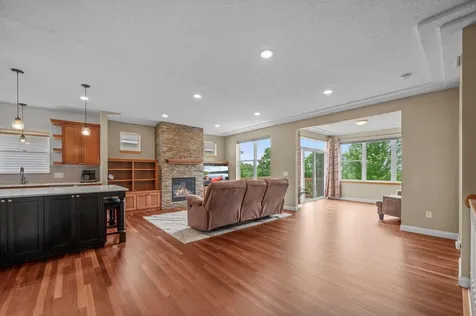 6673 99th Street S Cottage Grove MN 55016