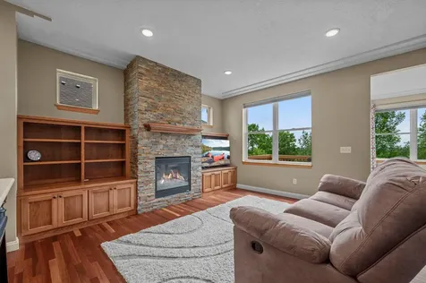 6673 99th Street S Cottage Grove MN 55016