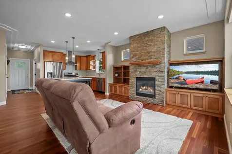 6673 99th Street S Cottage Grove MN 55016