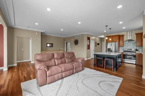6673 99th Street S Cottage Grove MN 55016
