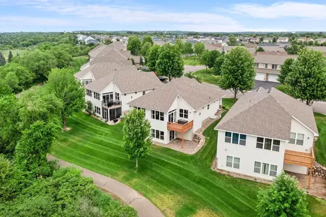 6673 99th Street S Cottage Grove MN 55016
