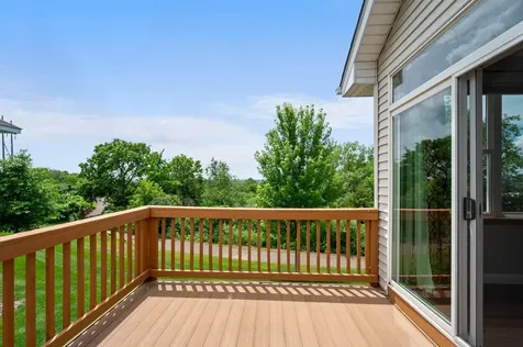6673 99th Street S Cottage Grove MN 55016