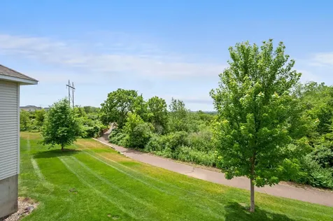 6673 99th Street S Cottage Grove MN 55016