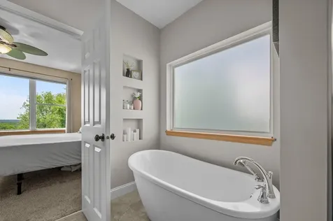 6673 99th Street S Cottage Grove MN 55016