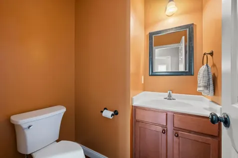 6673 99th Street S Cottage Grove MN 55016