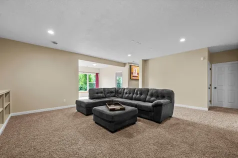 6673 99th Street S Cottage Grove MN 55016