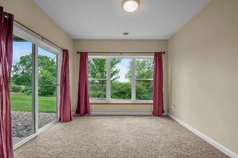 6673 99th Street S Cottage Grove MN 55016