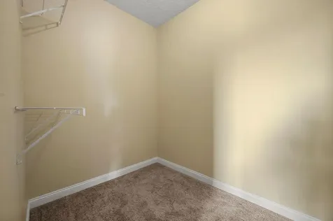 6673 99th Street S Cottage Grove MN 55016