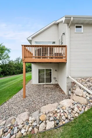 6673 99th Street S Cottage Grove MN 55016