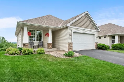 6673 99th Street S Cottage Grove MN 55016