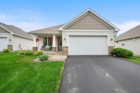 6673 99th Street S Cottage Grove MN 55016