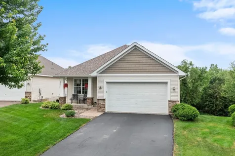 6673 99th Street S Cottage Grove MN 55016