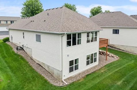 6673 99th Street S Cottage Grove MN 55016