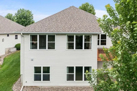 6673 99th Street S Cottage Grove MN 55016