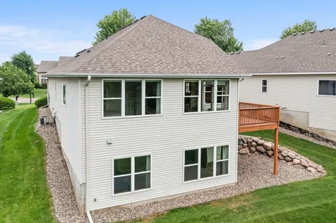 6673 99th Street S Cottage Grove MN 55016