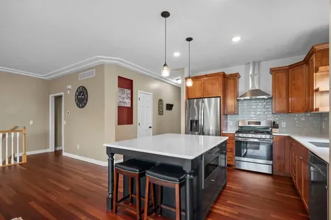 6673 99th Street S Cottage Grove MN 55016
