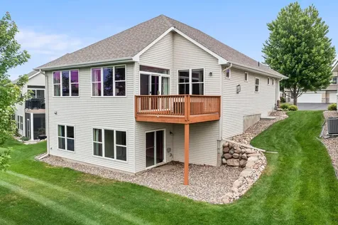 6673 99th Street S Cottage Grove MN 55016