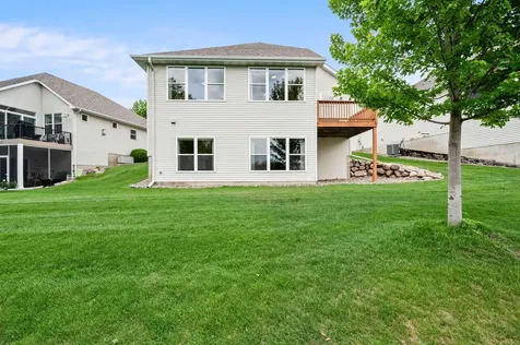 6673 99th Street S Cottage Grove MN 55016